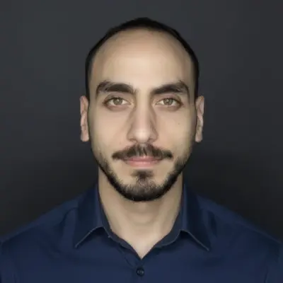 إبراهيم سمير